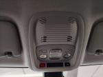 citroen-c3-aircross-2024-gasolina-1199cc