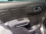 citroen-c3-aircross-2024-gasolina-1199cc