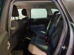 citroen-c3-aircross-2024-gasolina-1199cc