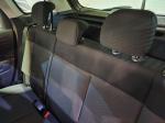 citroen-c3-aircross-2024-gasolina-1199cc