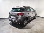 citroen-c3-aircross-2024-gasolina-1199cc