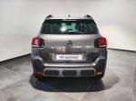 citroen-c3-aircross-2024-gasolina-1199cc