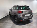 citroen-c3-aircross-2024-gasolina-1199cc