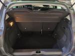 citroen-c3-aircross-2024-gasolina-1199cc