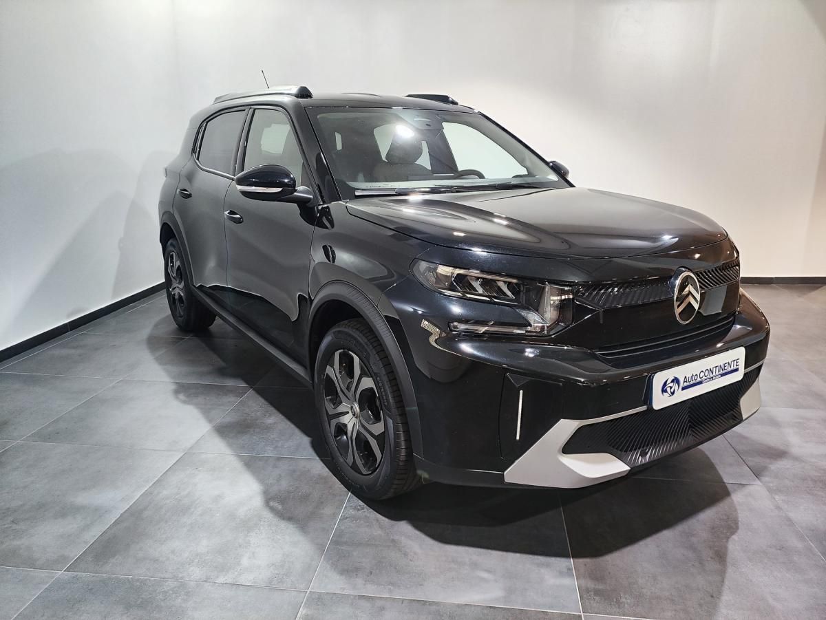 citroen-c3-aircross-2025-gasolina-1199cc