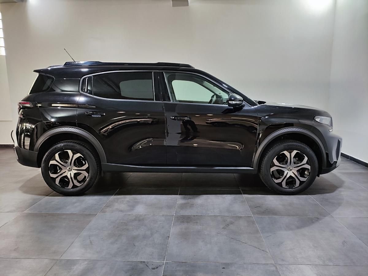 citroen-c3-aircross-2025-gasolina-1199cc