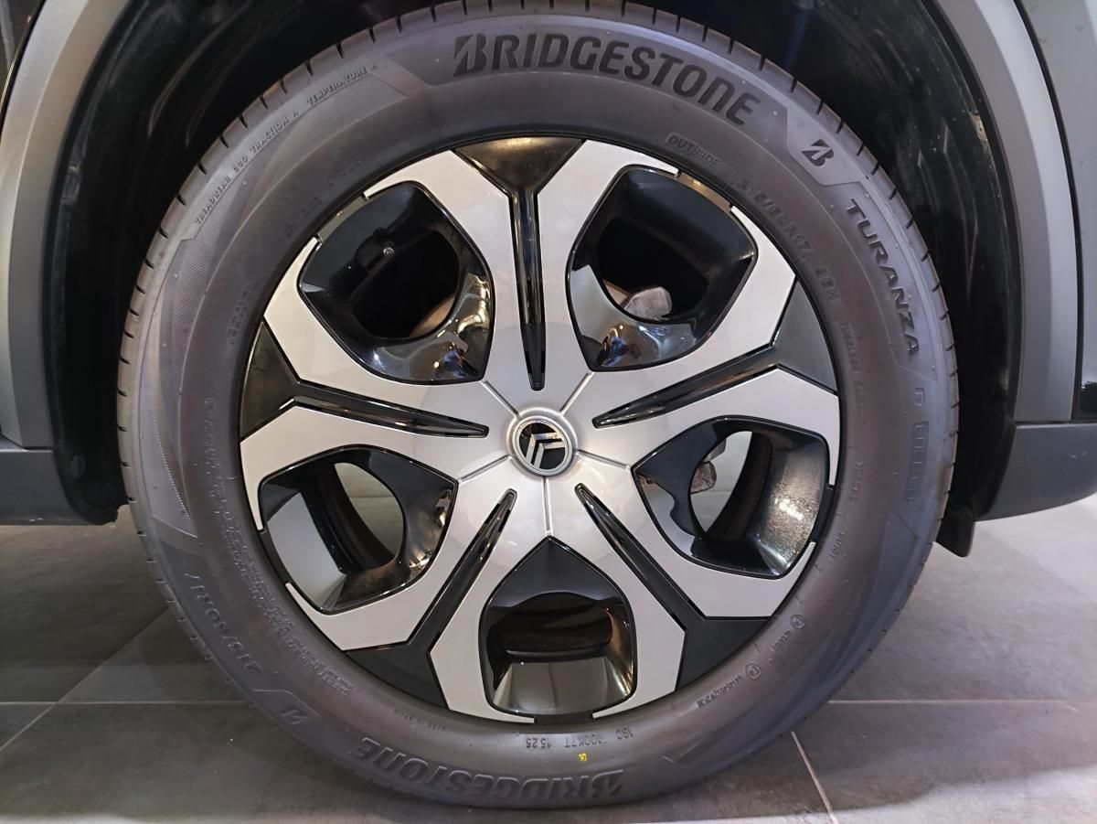 citroen-c3-aircross-2025-gasolina-1199cc