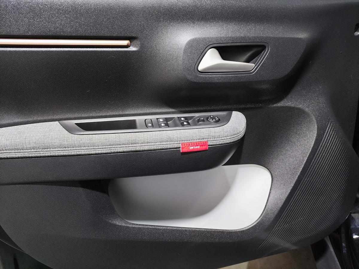 citroen-c3-aircross-2025-gasolina-1199cc
