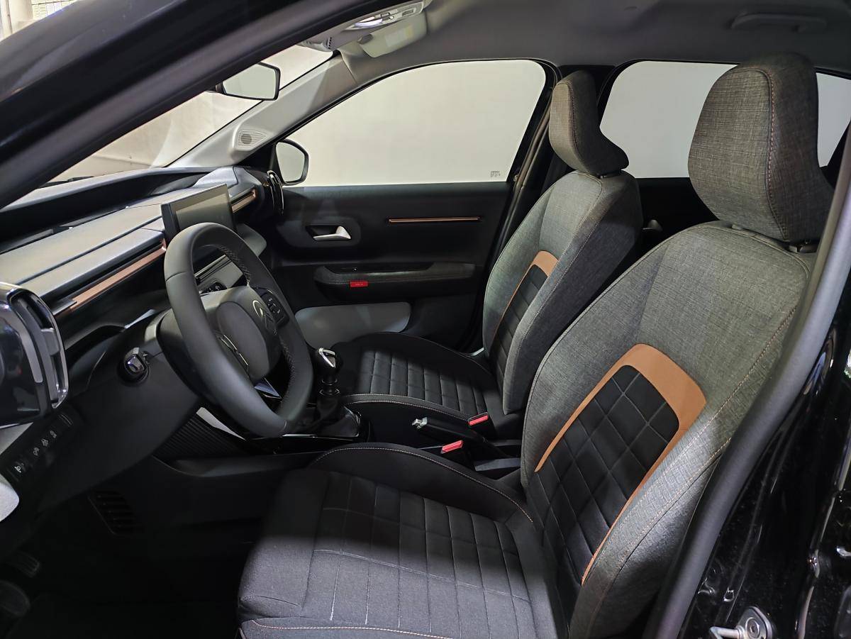 citroen-c3-aircross-2025-gasolina-1199cc