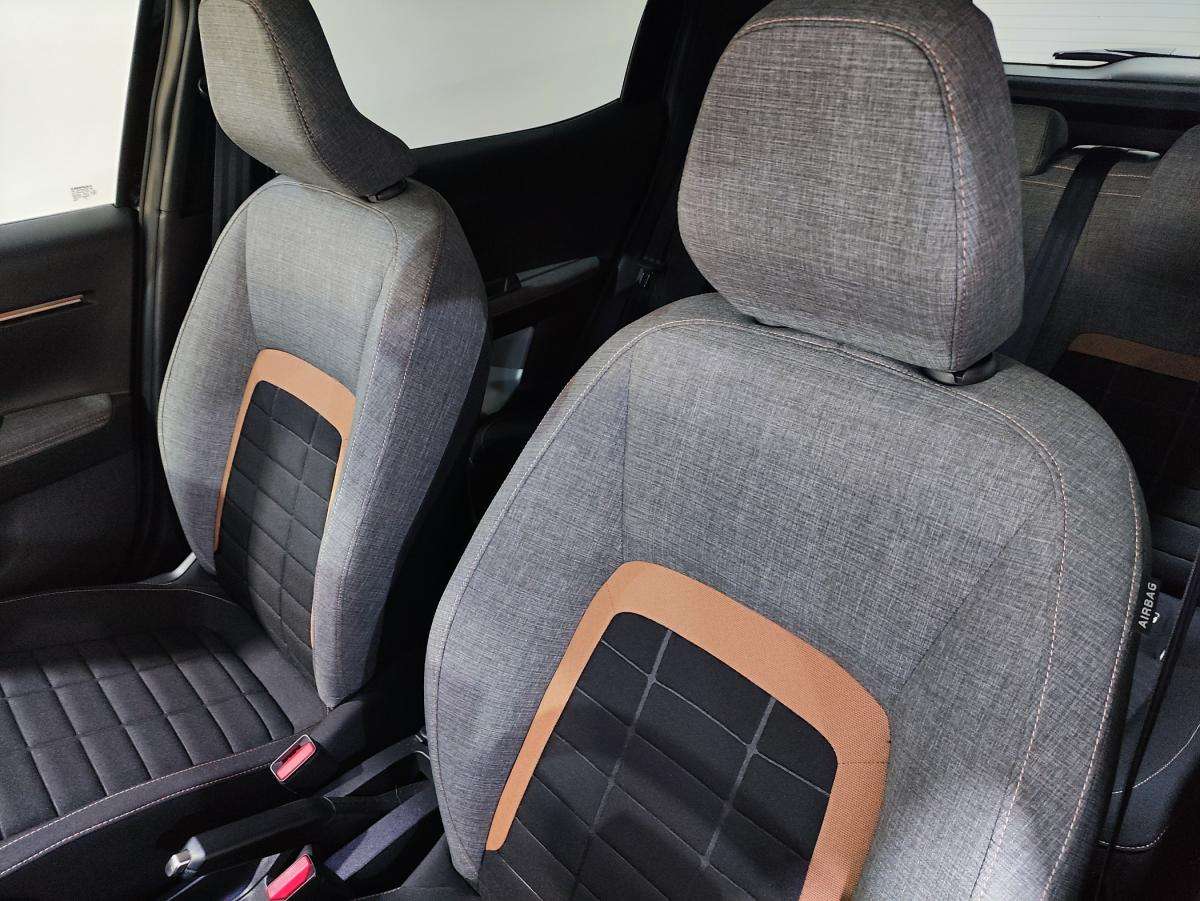 citroen-c3-aircross-2025-gasolina-1199cc