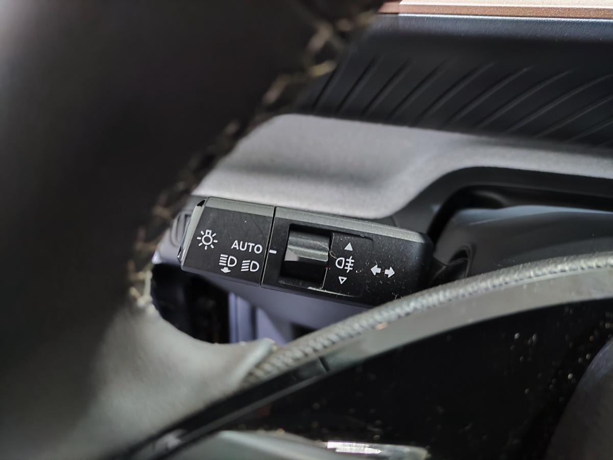 citroen-c3-aircross-2025-gasolina-1199cc