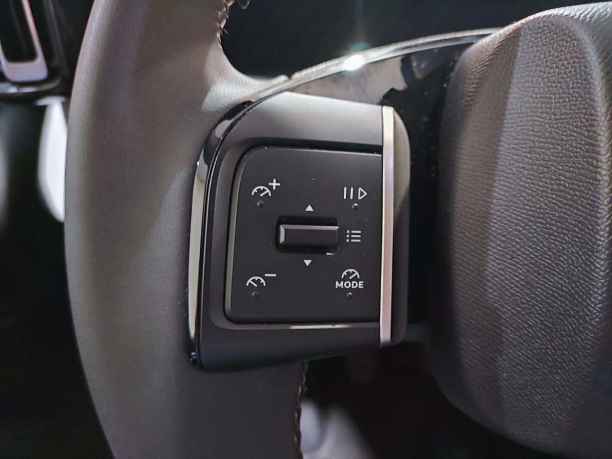 citroen-c3-aircross-2025-gasolina-1199cc