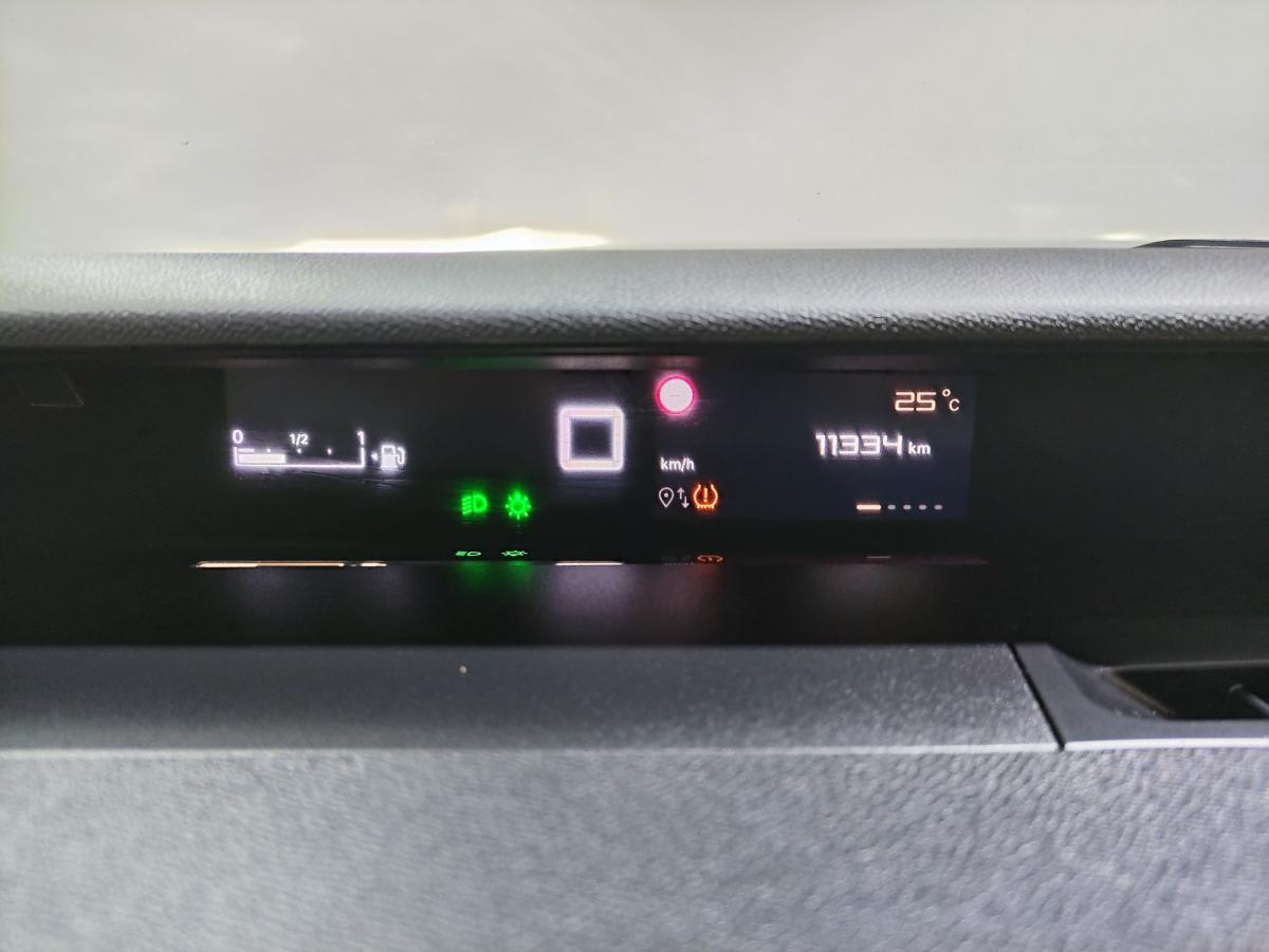 citroen-c3-aircross-2025-gasolina-1199cc