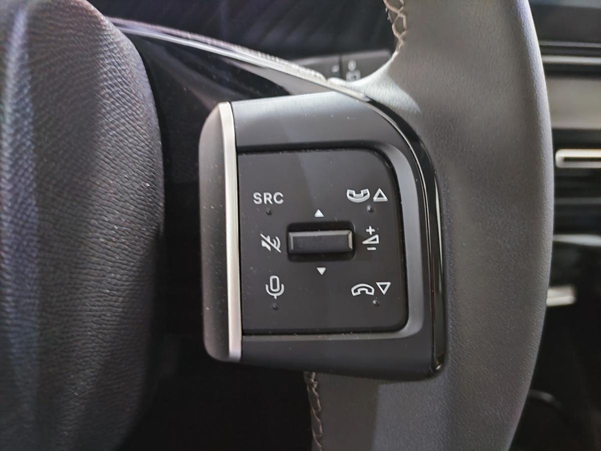 citroen-c3-aircross-2025-gasolina-1199cc