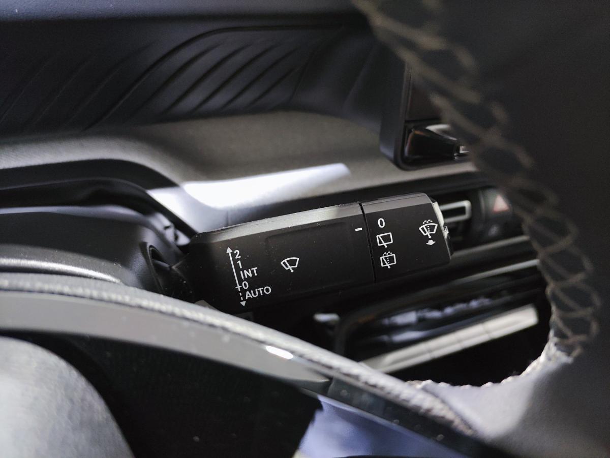 citroen-c3-aircross-2025-gasolina-1199cc