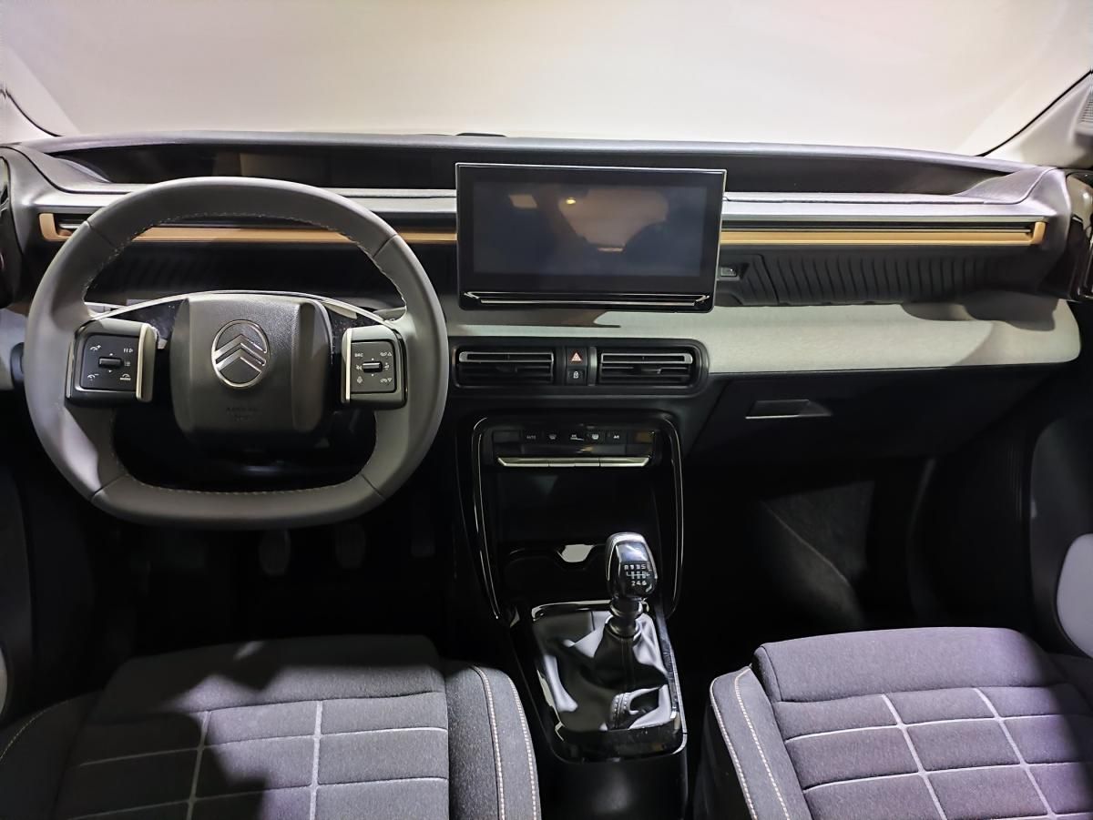 citroen-c3-aircross-2025-gasolina-1199cc