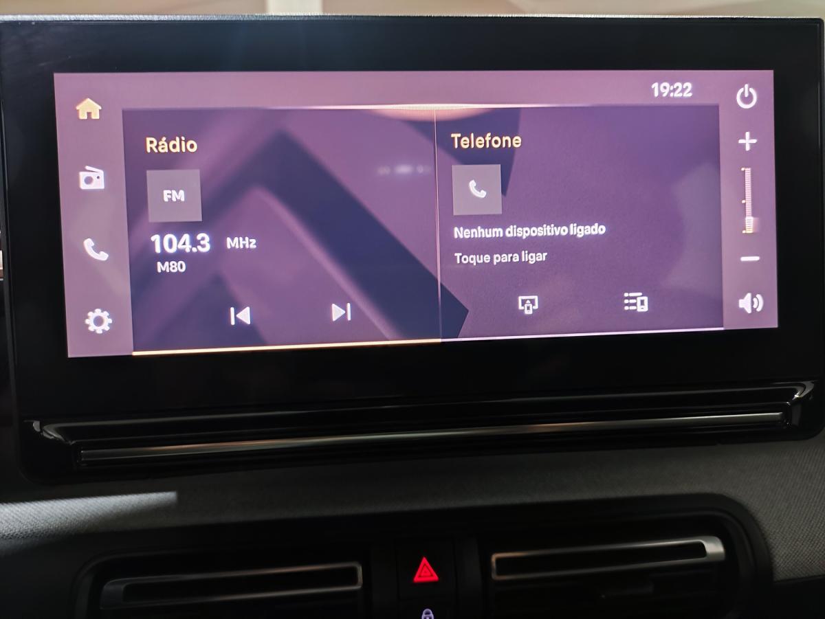 citroen-c3-aircross-2025-gasolina-1199cc