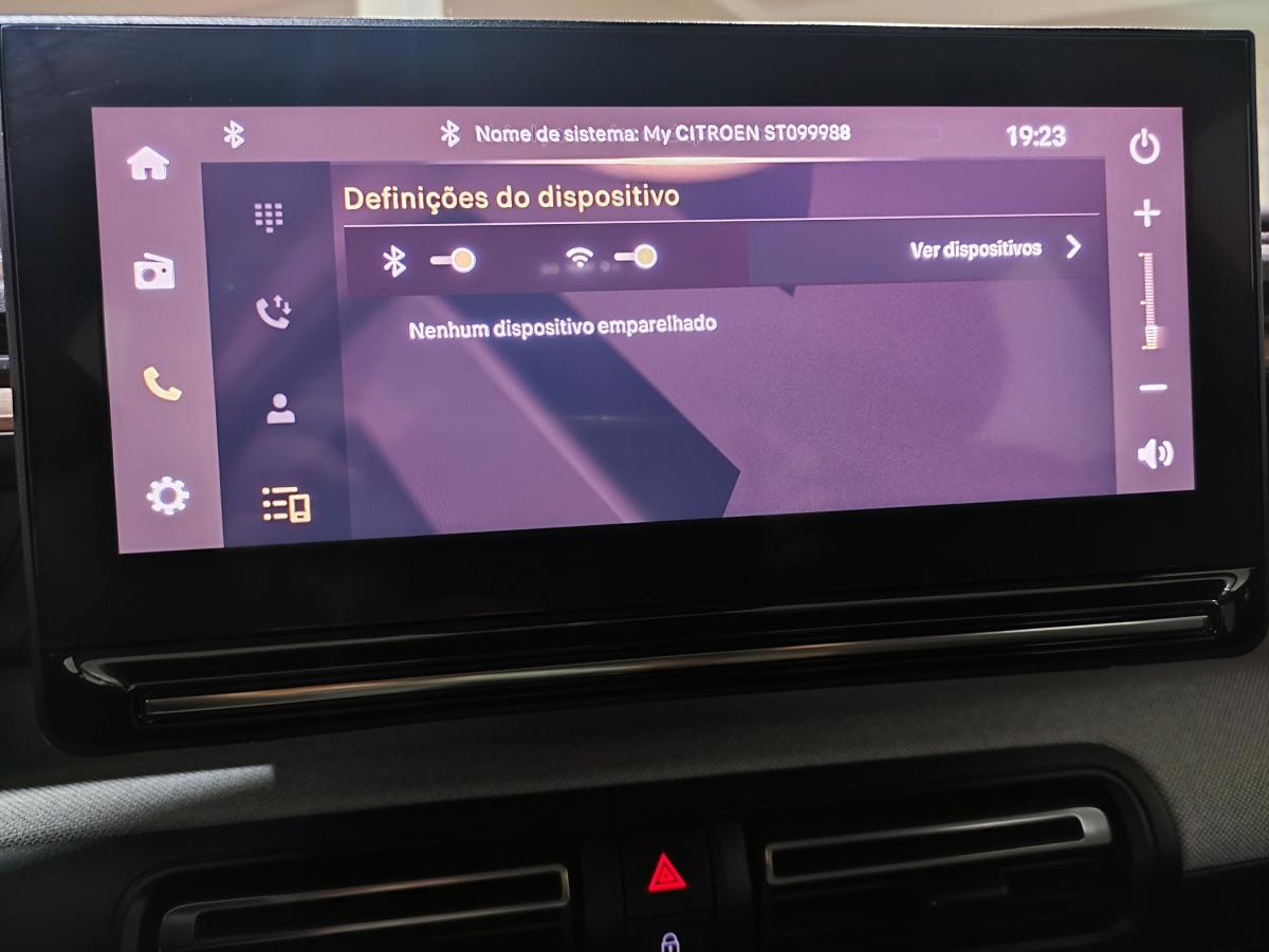 citroen-c3-aircross-2025-gasolina-1199cc