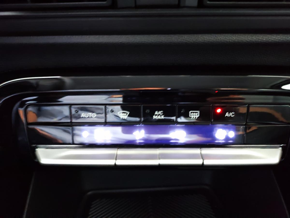 citroen-c3-aircross-2025-gasolina-1199cc
