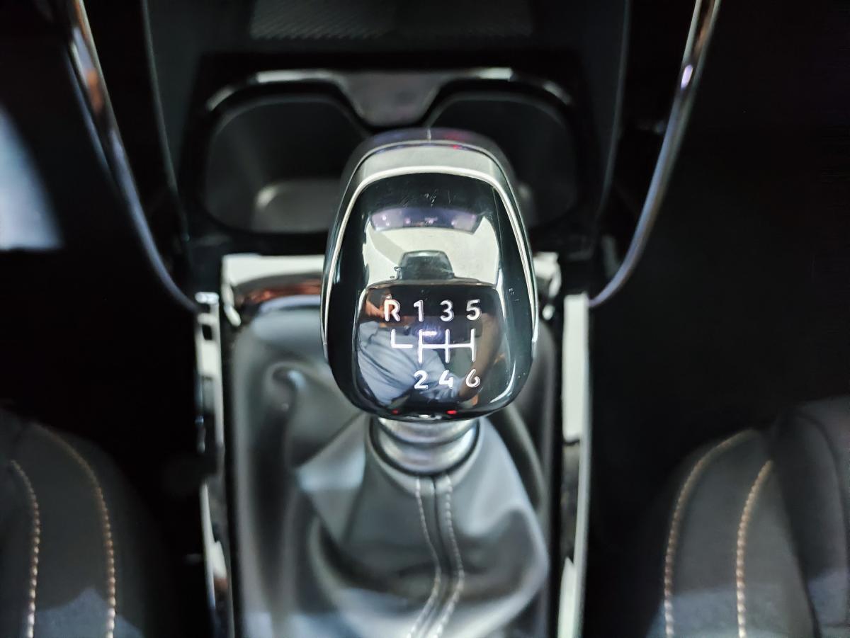citroen-c3-aircross-2025-gasolina-1199cc
