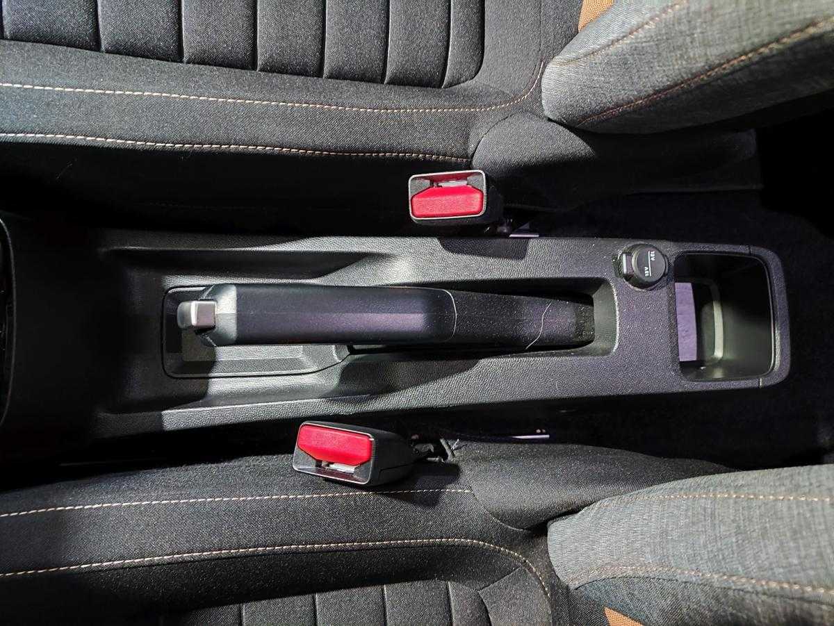 citroen-c3-aircross-2025-gasolina-1199cc