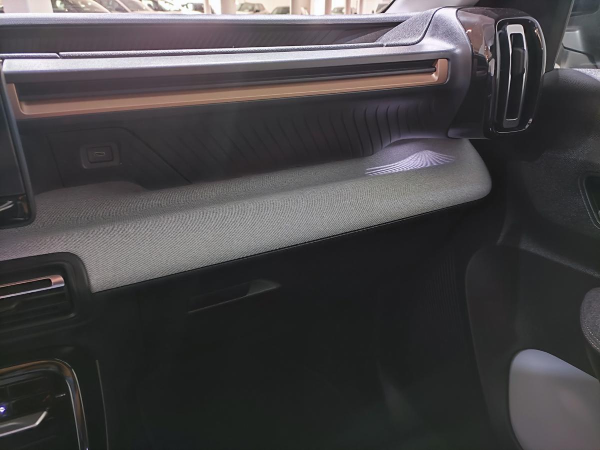 citroen-c3-aircross-2025-gasolina-1199cc