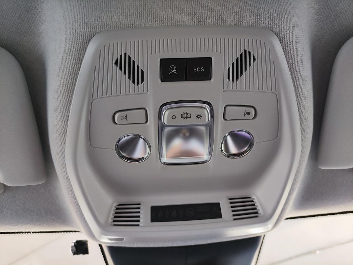 citroen-c3-aircross-2025-gasolina-1199cc