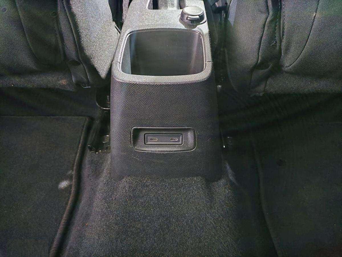 citroen-c3-aircross-2025-gasolina-1199cc