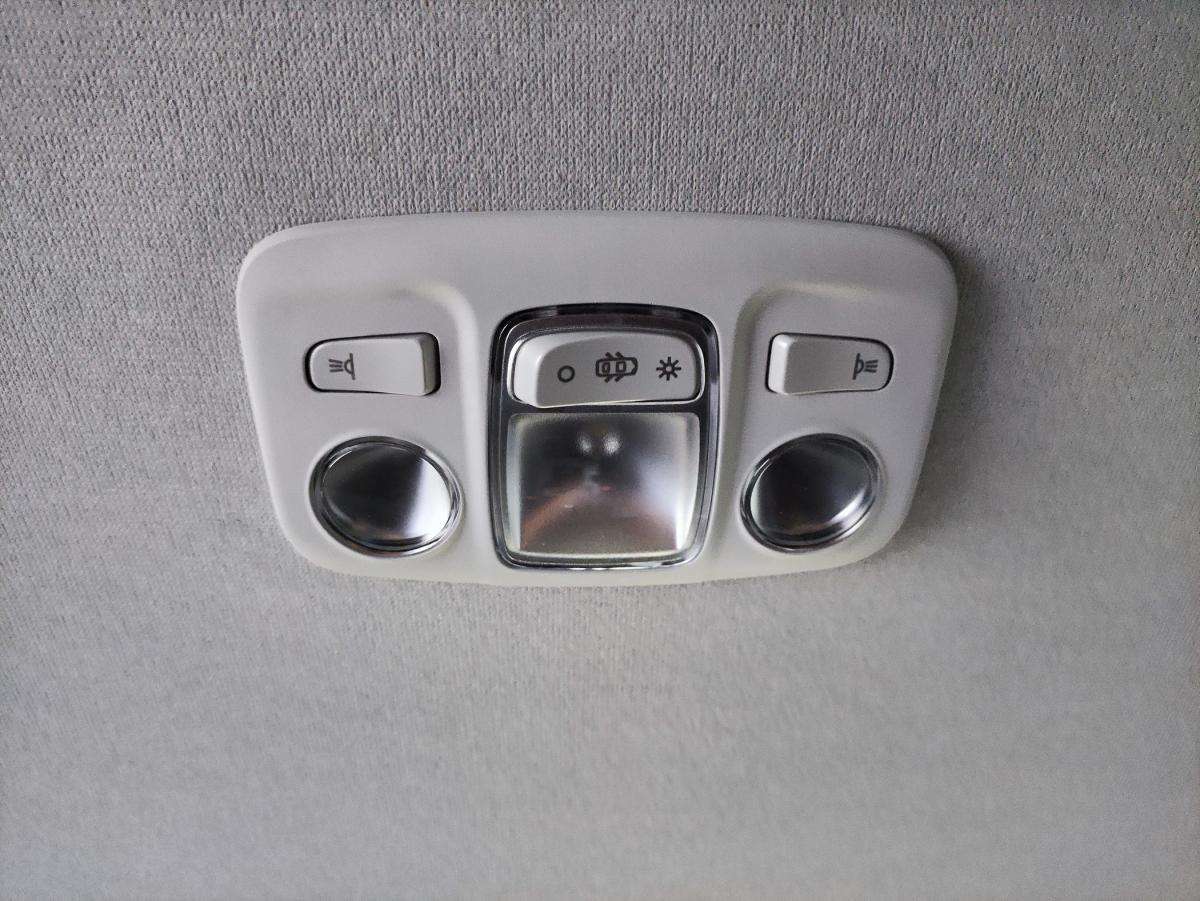 citroen-c3-aircross-2025-gasolina-1199cc