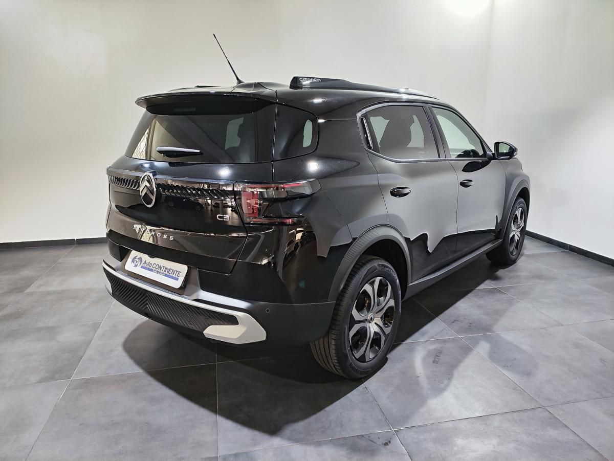 citroen-c3-aircross-2025-gasolina-1199cc
