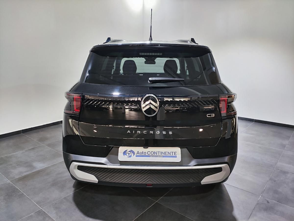 citroen-c3-aircross-2025-gasolina-1199cc