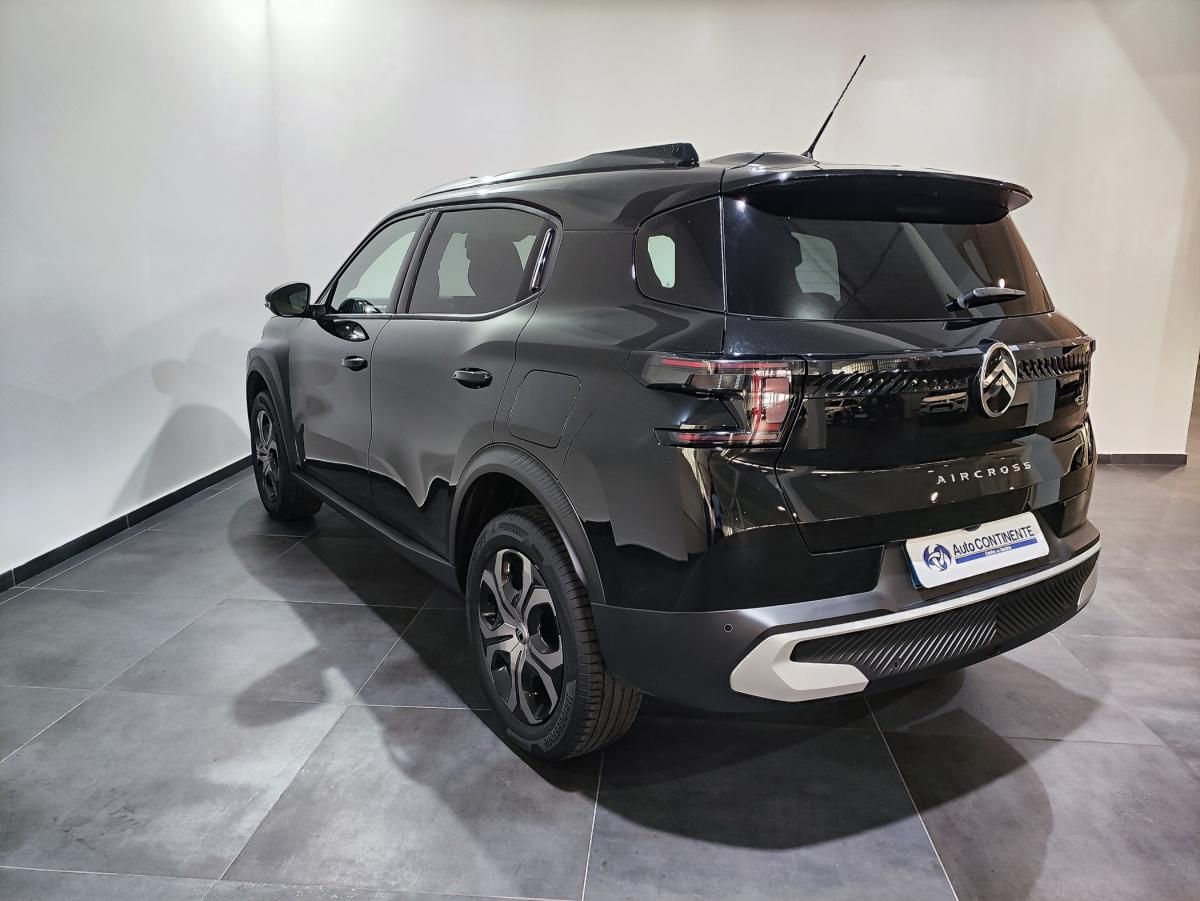 citroen-c3-aircross-2025-gasolina-1199cc