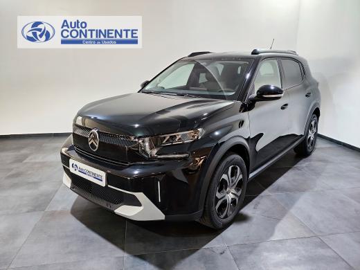citroen-c3-aircross-2025-gasolina-1199cc