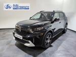 citroen-c3-aircross-2025-gasolina-1199cc