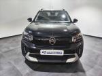 citroen-c3-aircross-2025-gasolina-1199cc