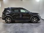 citroen-c3-aircross-2025-gasolina-1199cc