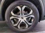 citroen-c3-aircross-2025-gasolina-1199cc
