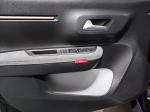 citroen-c3-aircross-2025-gasolina-1199cc