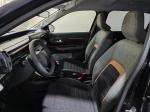 citroen-c3-aircross-2025-gasolina-1199cc