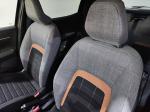citroen-c3-aircross-2025-gasolina-1199cc