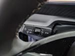 citroen-c3-aircross-2025-gasolina-1199cc