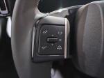 citroen-c3-aircross-2025-gasolina-1199cc