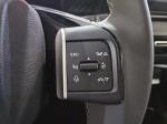 citroen-c3-aircross-2025-gasolina-1199cc