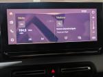 citroen-c3-aircross-2025-gasolina-1199cc