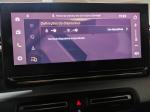 citroen-c3-aircross-2025-gasolina-1199cc
