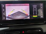 citroen-c3-aircross-2025-gasolina-1199cc
