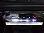 citroen-c3-aircross-2025-gasolina-1199cc