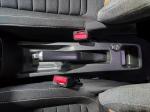 citroen-c3-aircross-2025-gasolina-1199cc