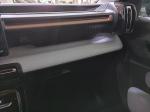 citroen-c3-aircross-2025-gasolina-1199cc