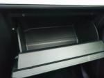 citroen-c3-aircross-2025-gasolina-1199cc